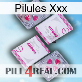 Pills Xxx 33